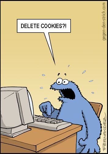 DeleteCookies?!