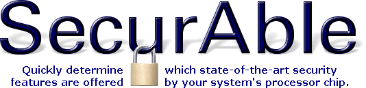 SecurAbleHeader