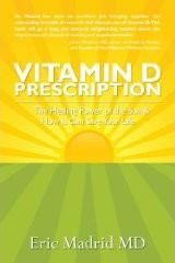 VitaminDPrescription