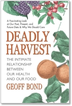 deadly-harvest-cover