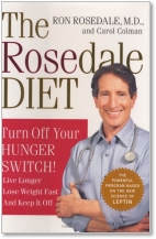 rosedale-diet-cover