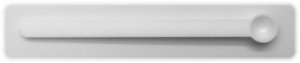 microscoop