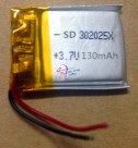 302025-LiPo