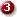 3t