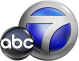 KABC-TV-Logo
