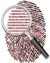 MagFingerprint