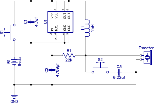 TQC_v2.2.2-small